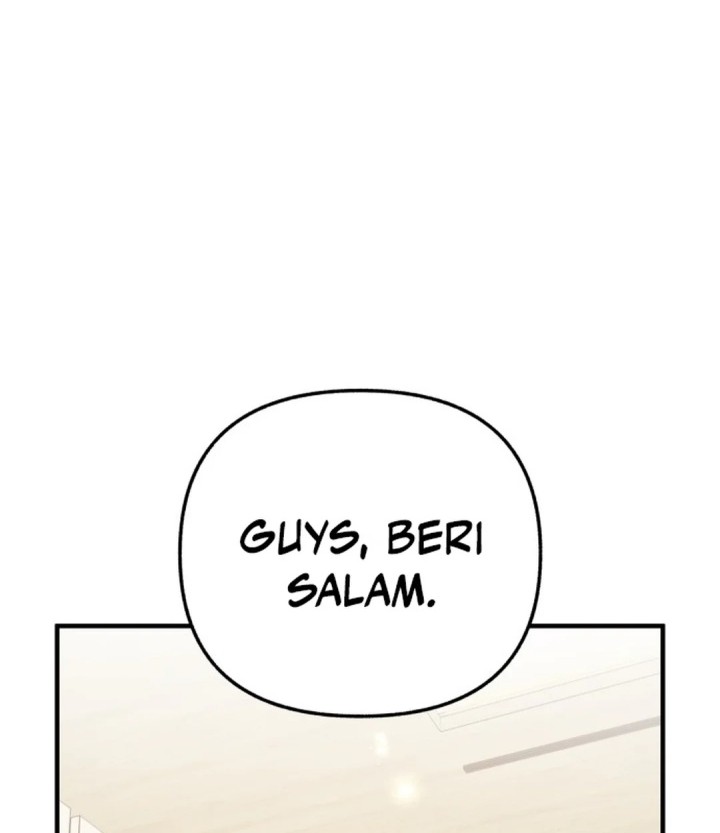 Sounds Like Chapter 27 - halaman 63