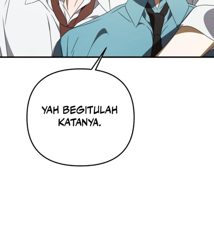 Sounds Like Chapter 27 - halaman 65