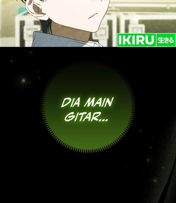 Sounds Like Chapter 27 - halaman 7