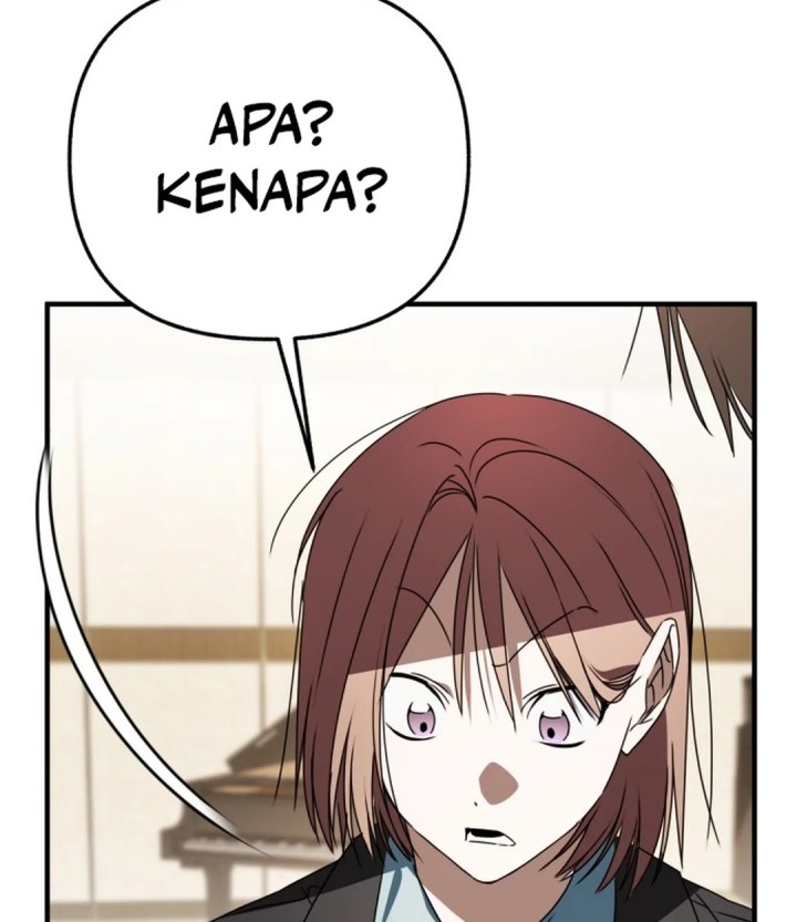 Sounds Like Chapter 27 - halaman 75