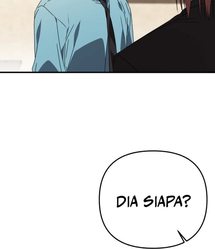 Sounds Like Chapter 27 - halaman 79