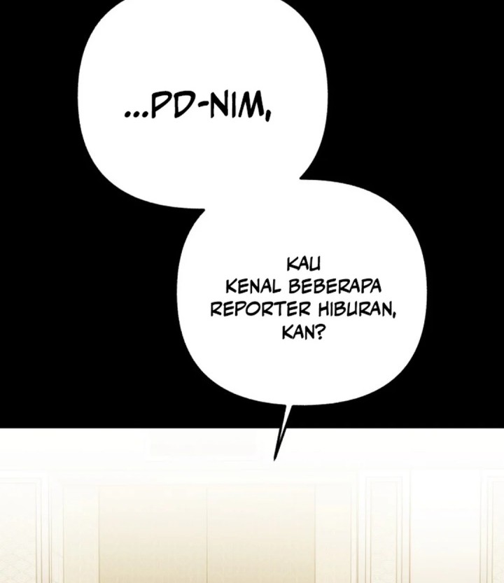 Sounds Like Chapter 27 - halaman 9