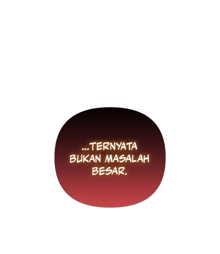 Sounds Like Chapter 27 - halaman 91