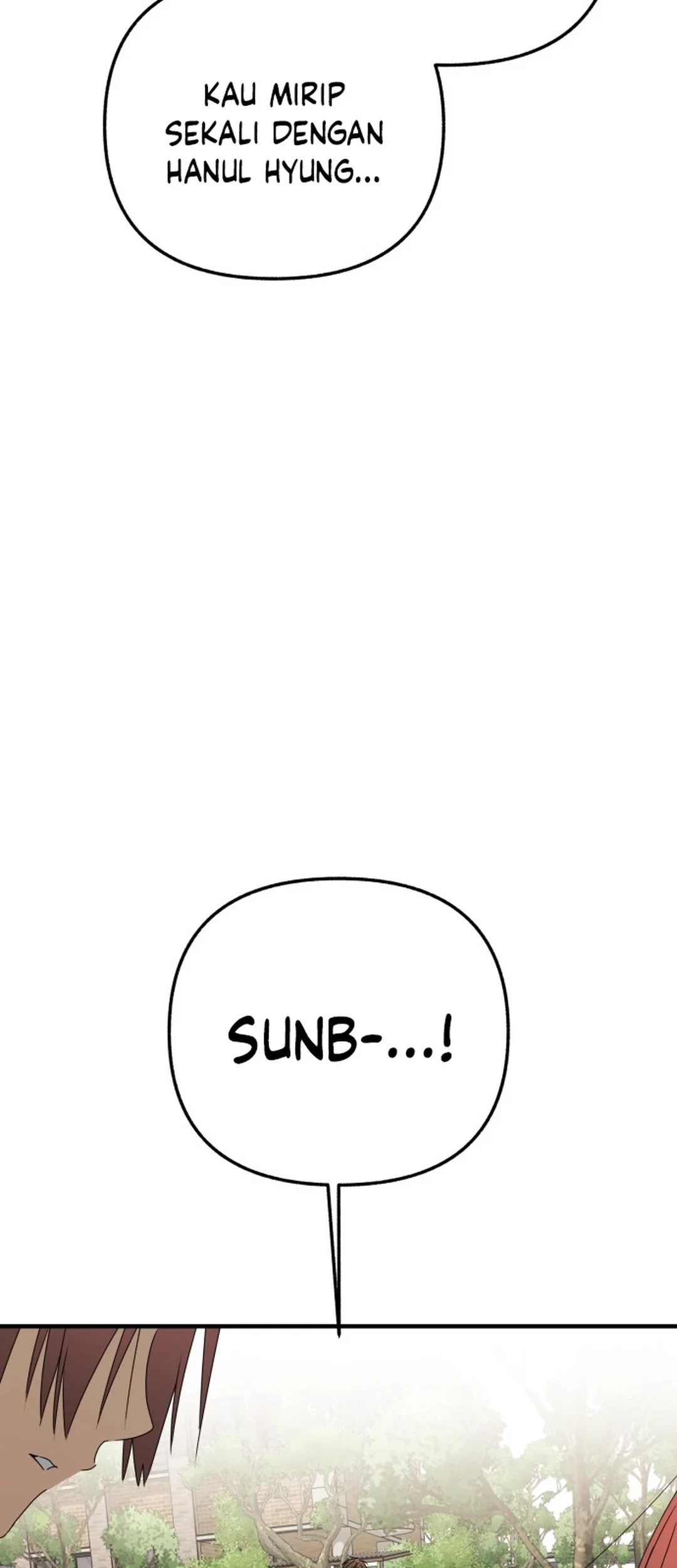 Sounds Like Chapter 28 - halaman 102