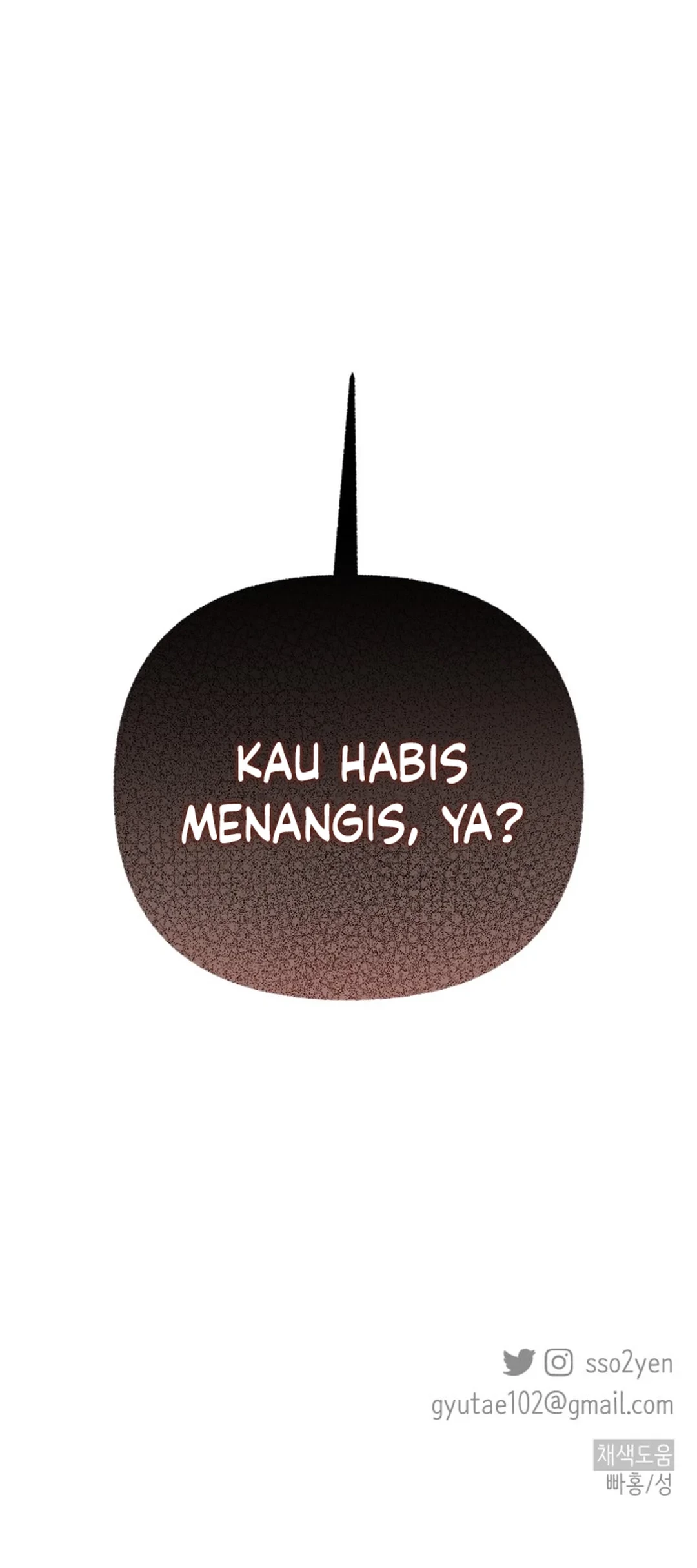 Sounds Like Chapter 28 - halaman 106