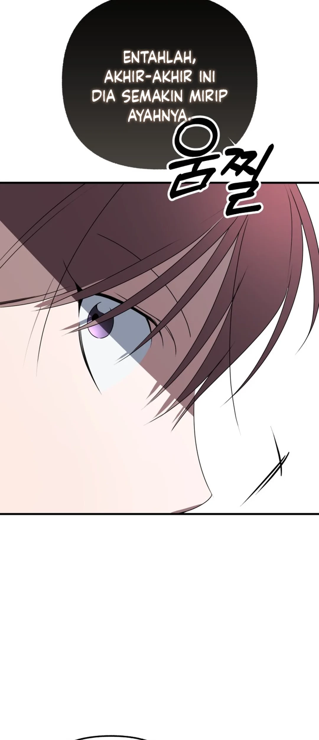 Sounds Like Chapter 28 - halaman 4