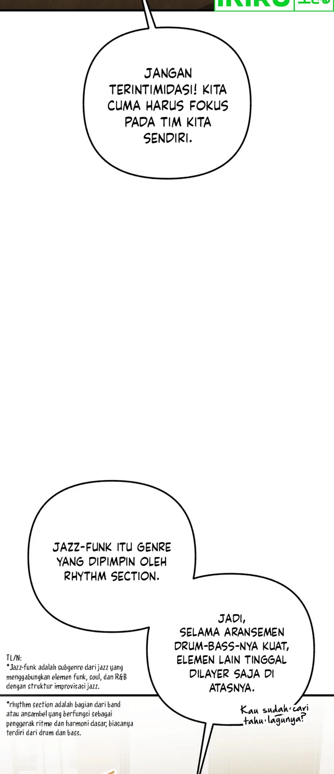 Sounds Like Chapter 28 - halaman 53