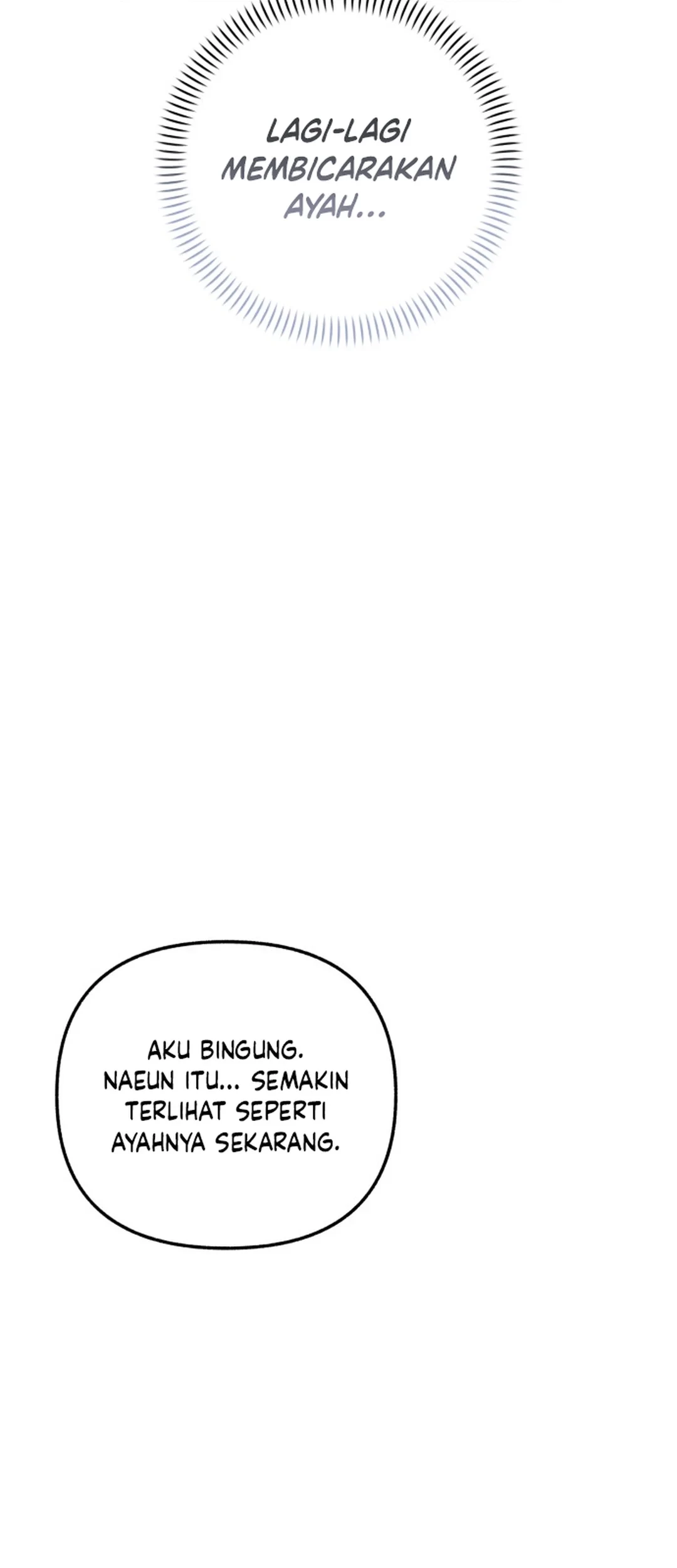 Sounds Like Chapter 28 - halaman 7