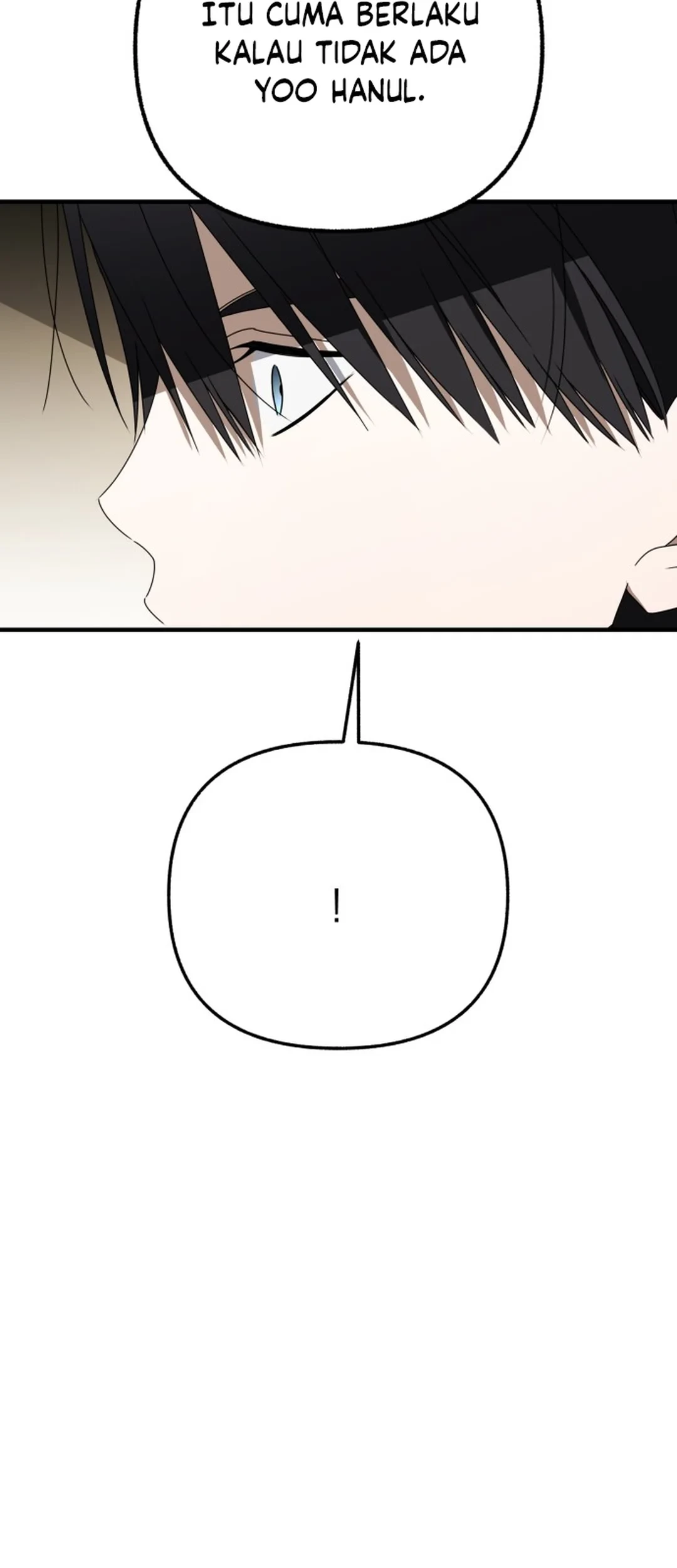 Sounds Like Chapter 28 - halaman 77