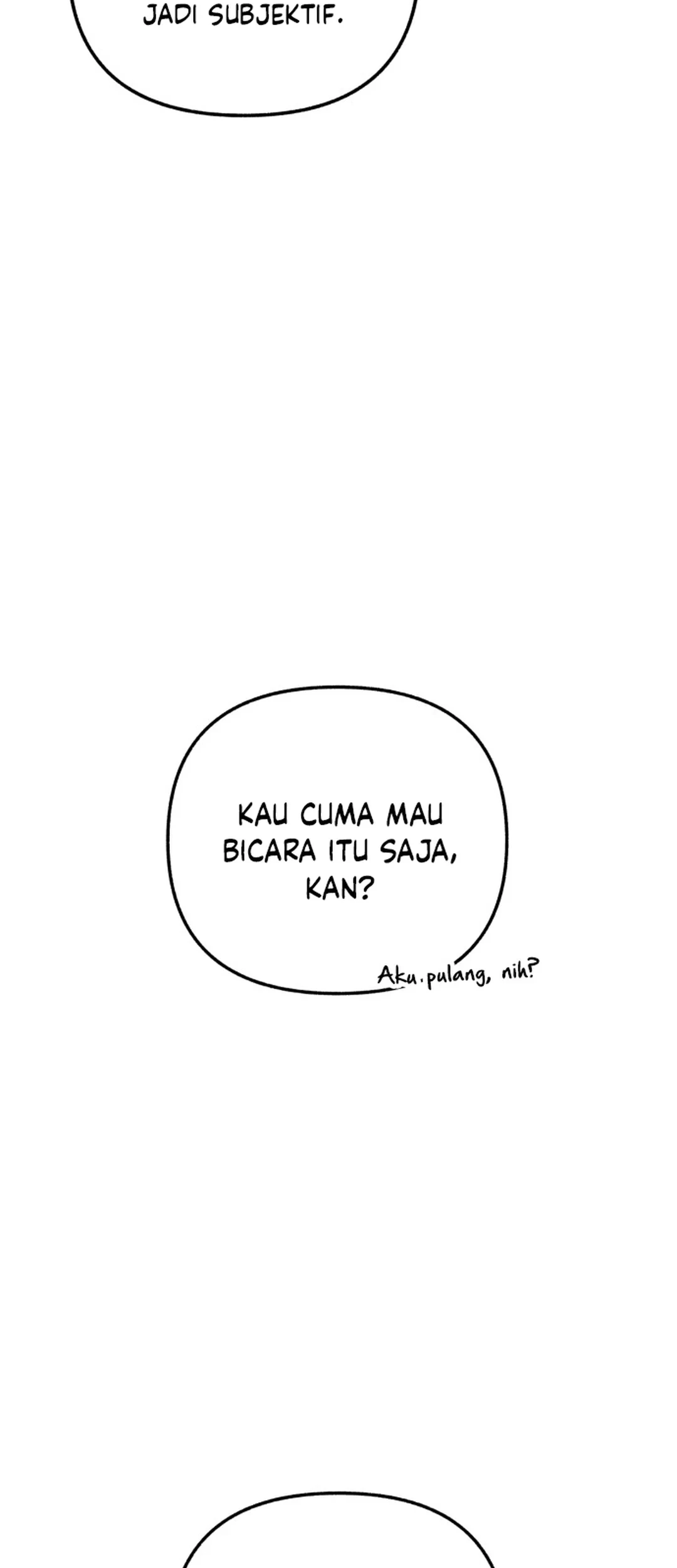Sounds Like Chapter 28 - halaman 79