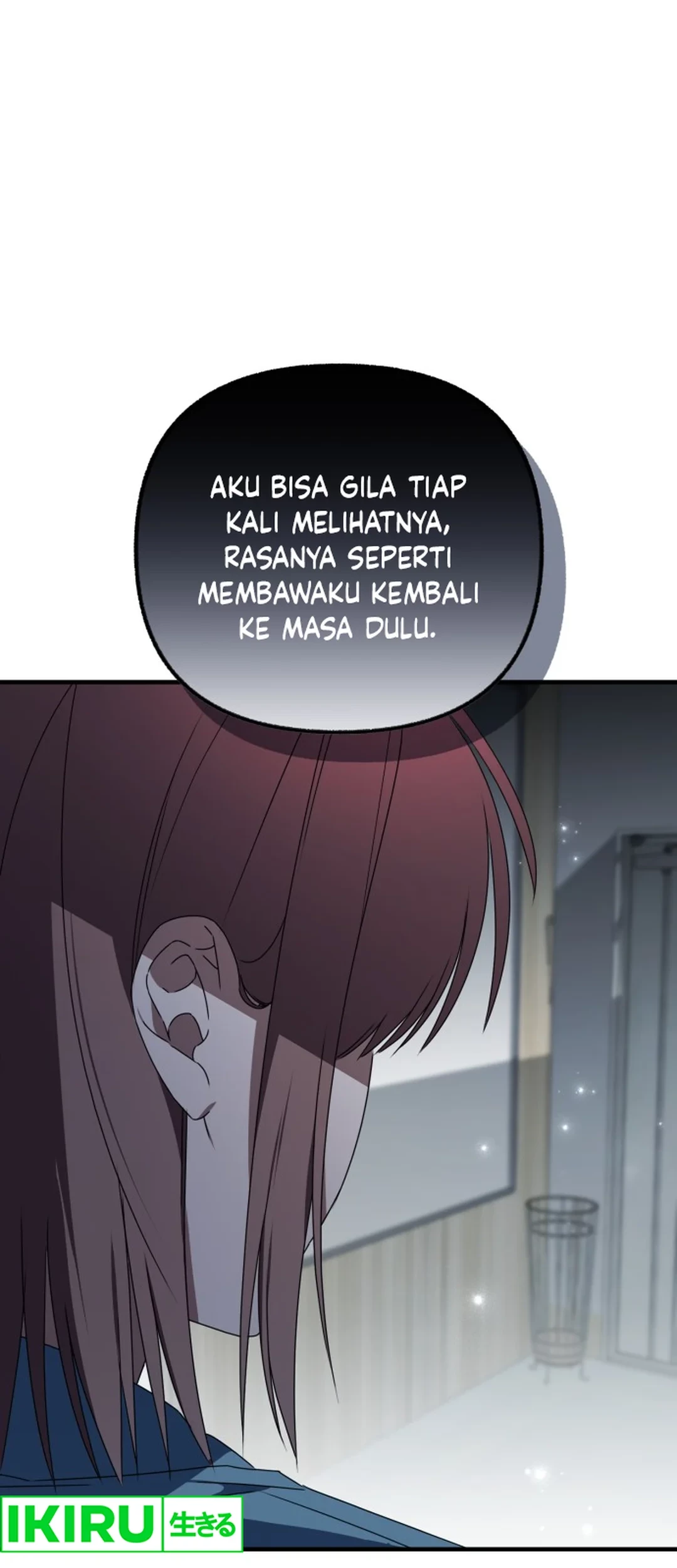 Sounds Like Chapter 28 - halaman 8