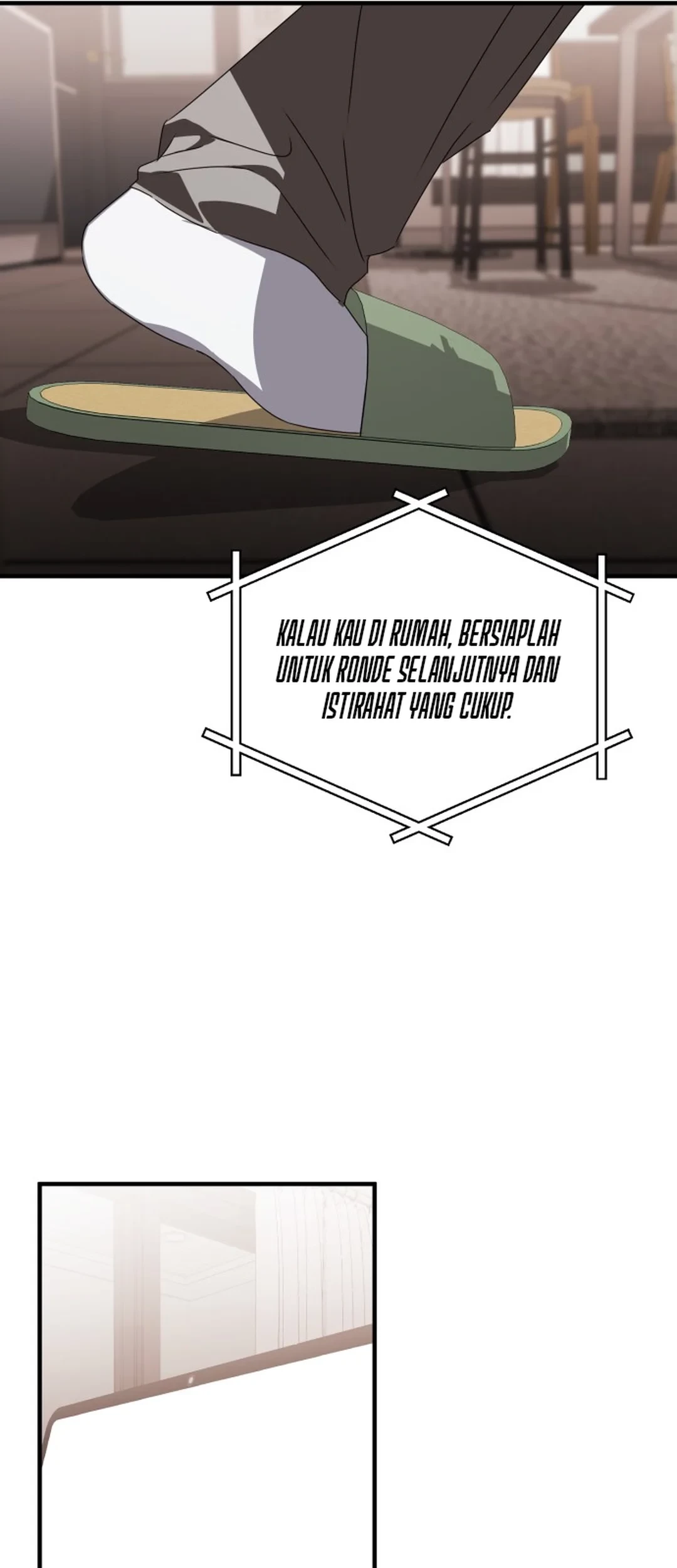 Sounds Like Chapter 28 - halaman 89