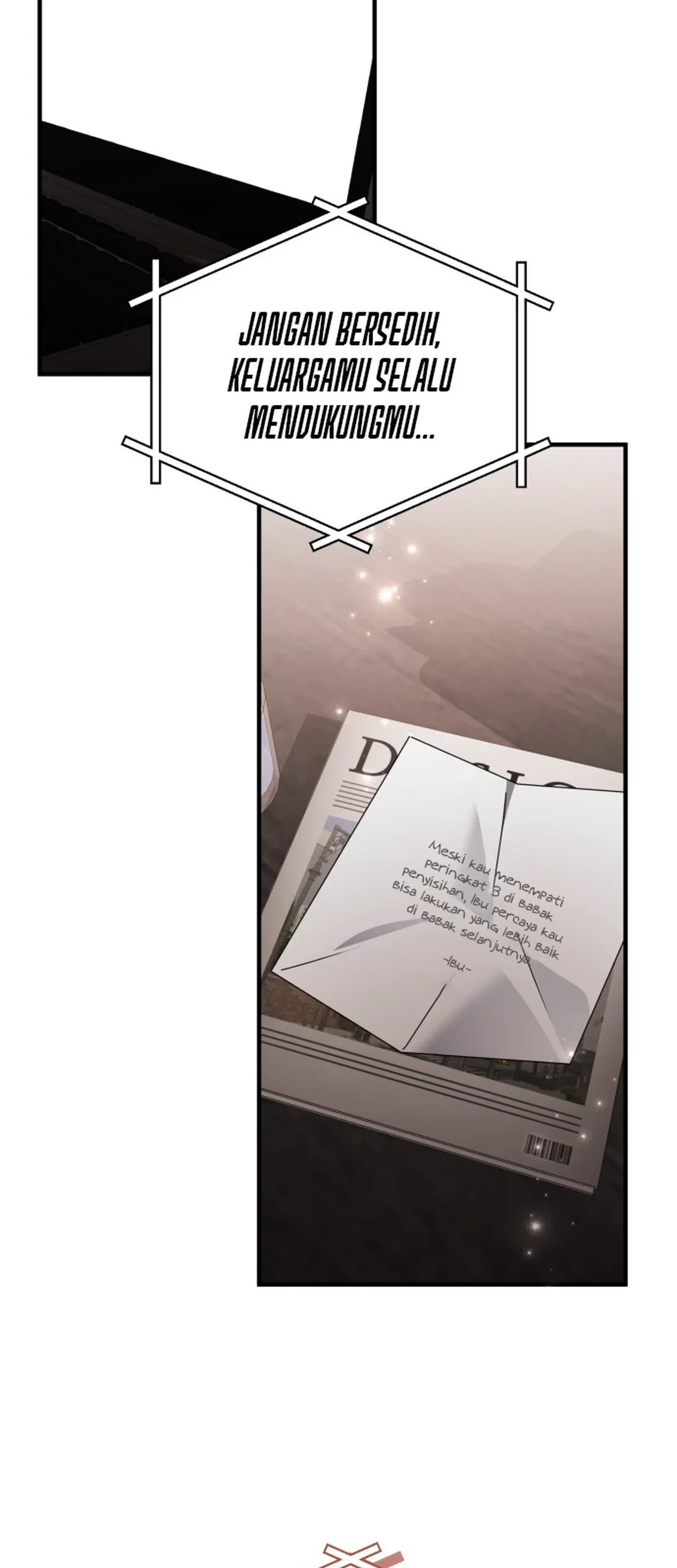 Sounds Like Chapter 28 - halaman 90