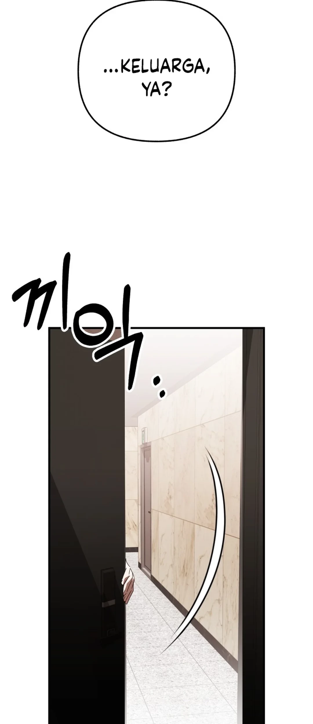 Sounds Like Chapter 28 - halaman 94