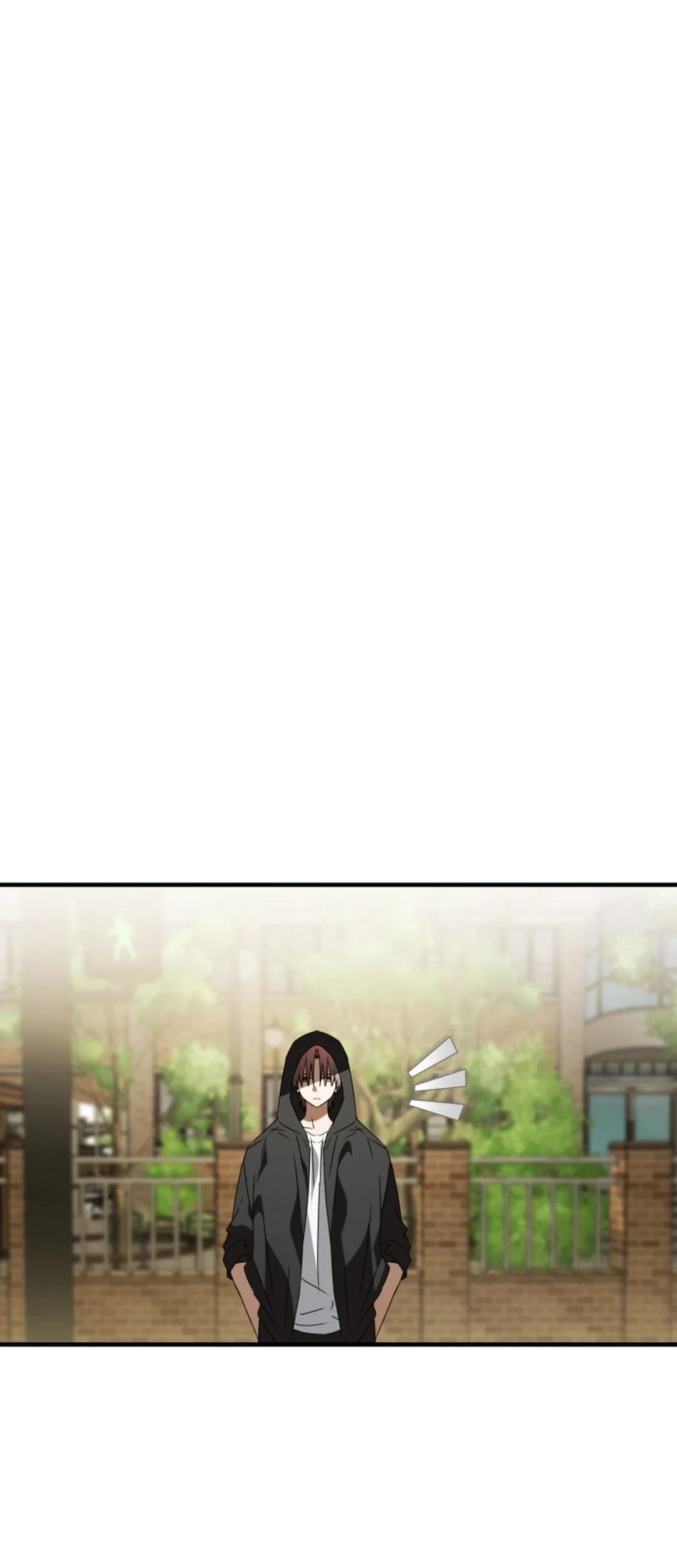 Sounds Like Chapter 28 - halaman 96