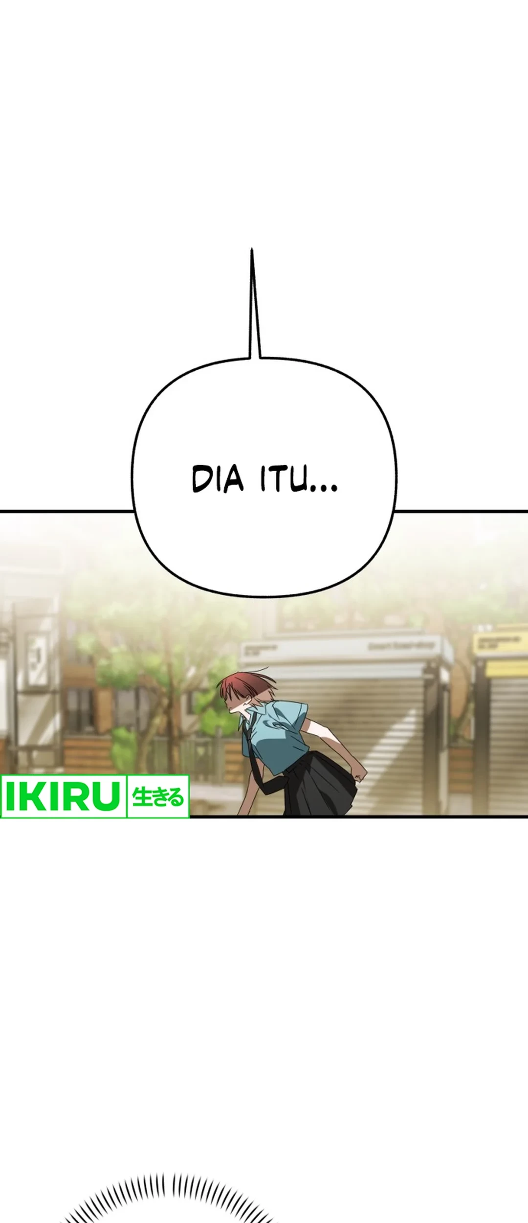 Sounds Like Chapter 28 - halaman 97