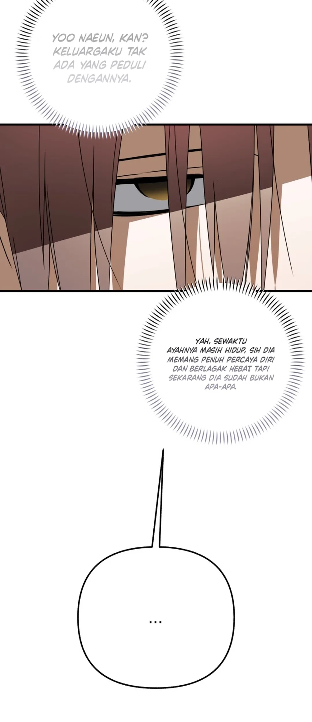 Sounds Like Chapter 28 - halaman 98