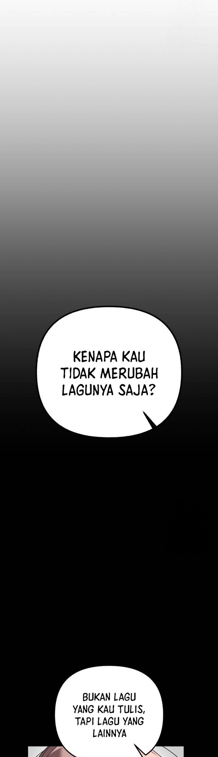 Sounds Like Chapter 3 - halaman 105