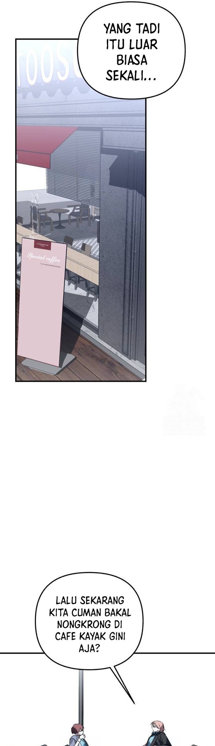 Sounds Like Chapter 3 - halaman 11