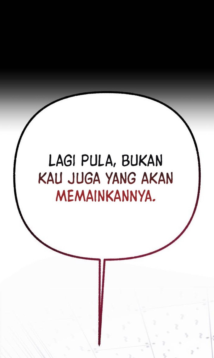 Sounds Like Chapter 3 - halaman 110