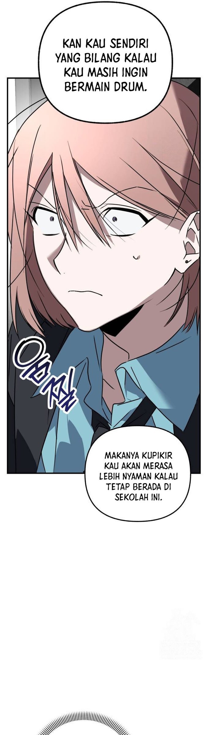 Sounds Like Chapter 3 - halaman 13