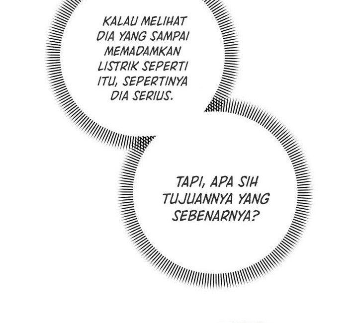 Sounds Like Chapter 3 - halaman 14