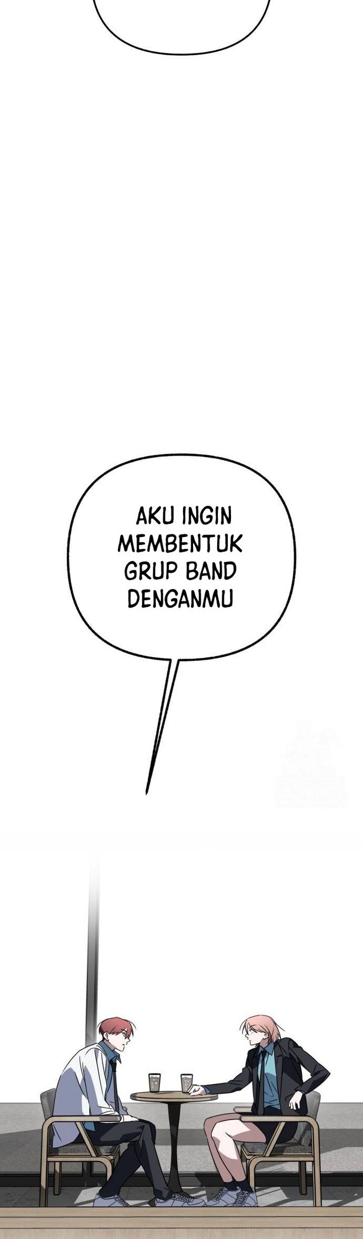 Sounds Like Chapter 3 - halaman 16