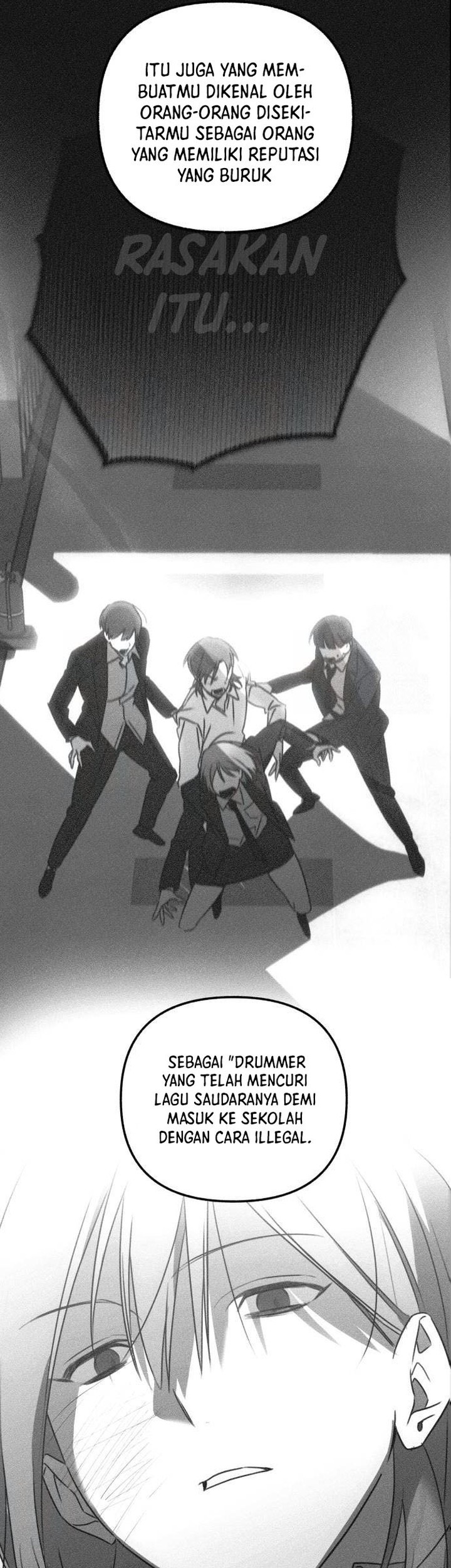 Sounds Like Chapter 3 - halaman 21