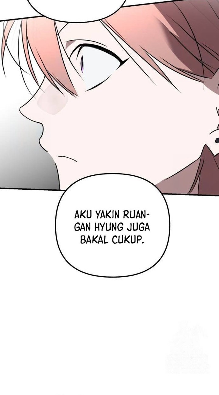 Sounds Like Chapter 3 - halaman 26