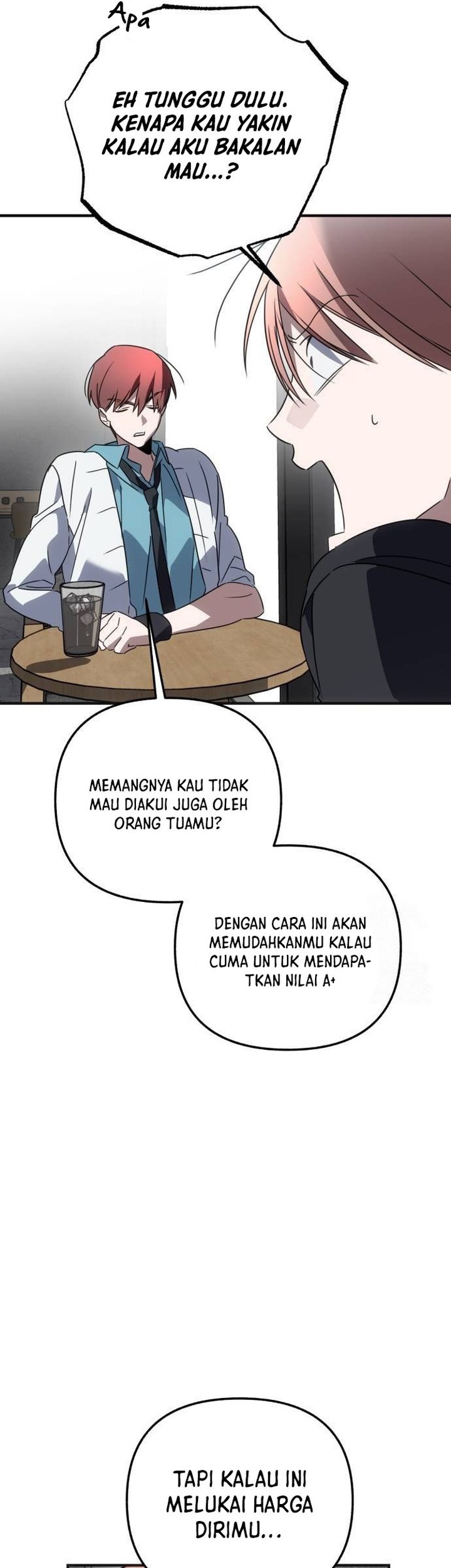 Sounds Like Chapter 3 - halaman 27