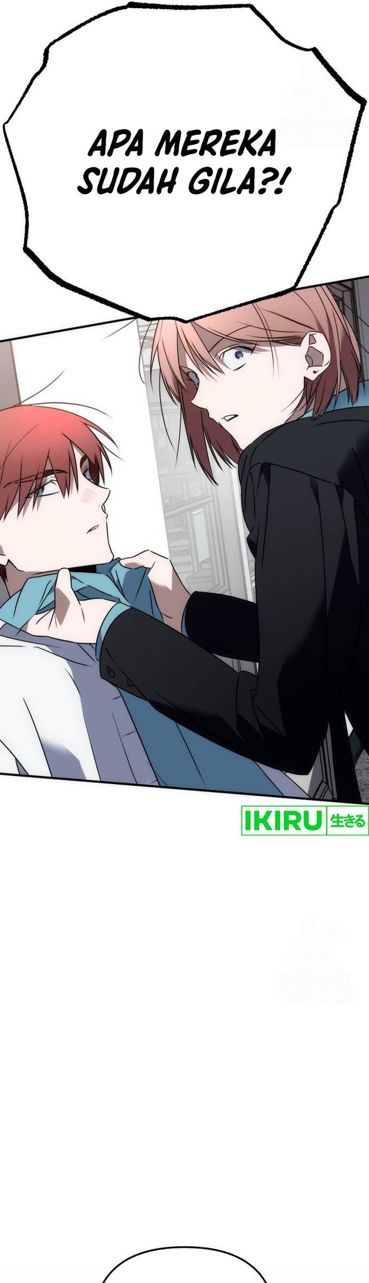 Sounds Like Chapter 3 - halaman 3