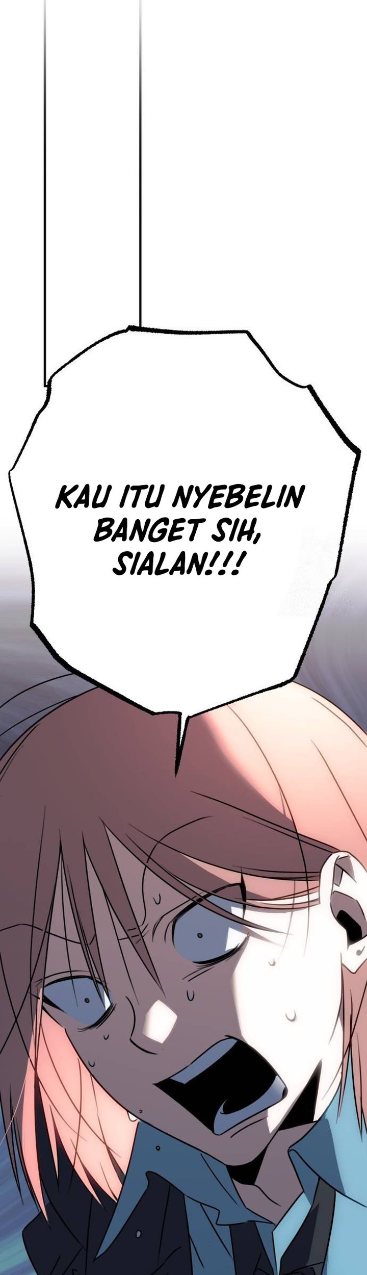 Sounds Like Chapter 3 - halaman 30