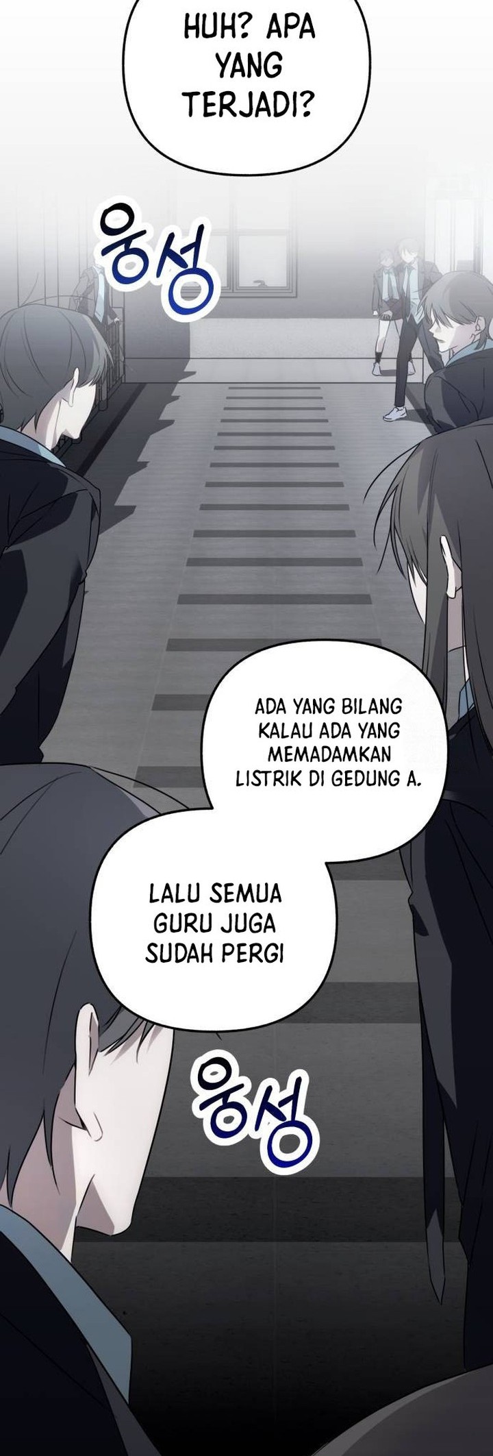 Sounds Like Chapter 3 - halaman 4