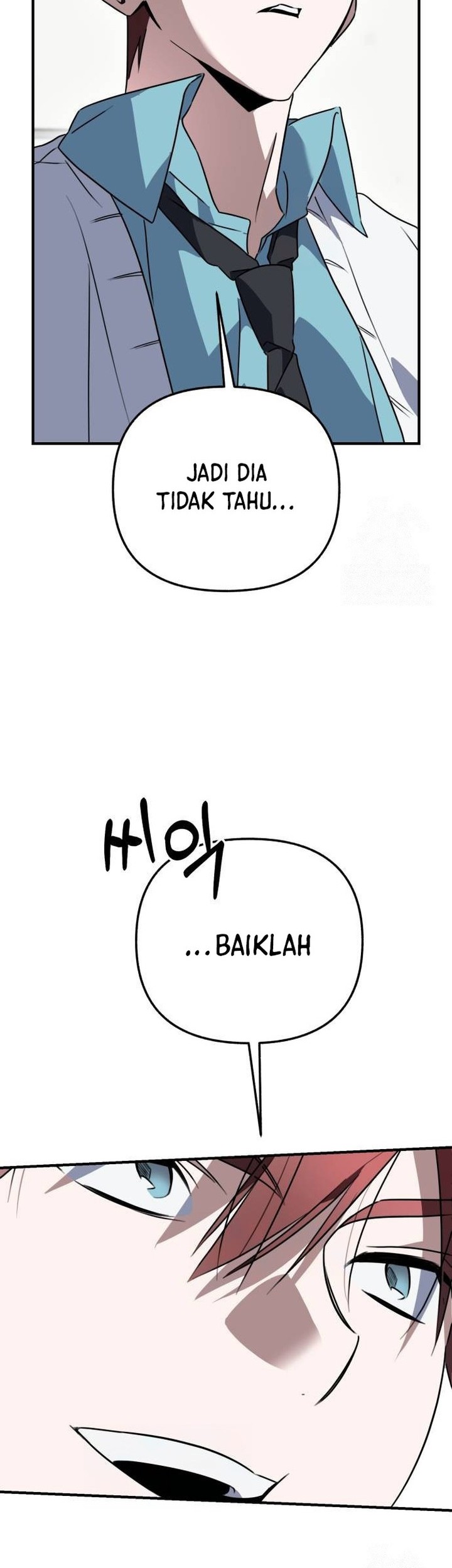 Sounds Like Chapter 3 - halaman 43