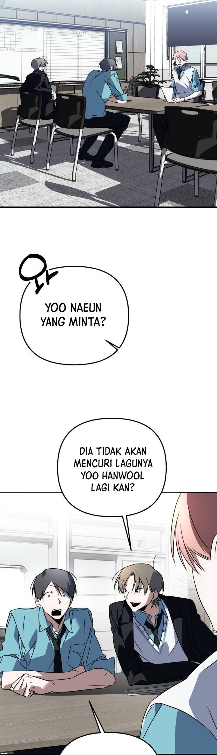 Sounds Like Chapter 3 - halaman 46
