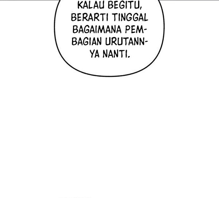 Sounds Like Chapter 3 - halaman 47
