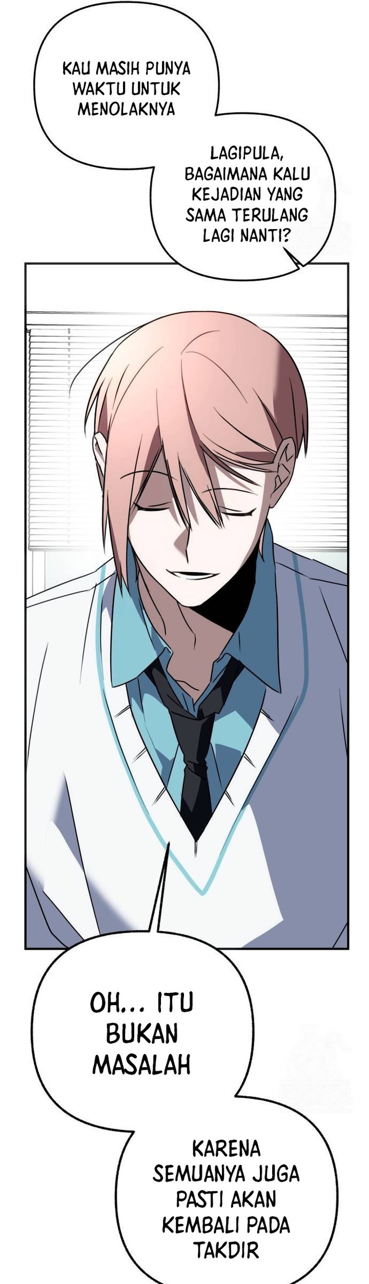 Sounds Like Chapter 3 - halaman 48