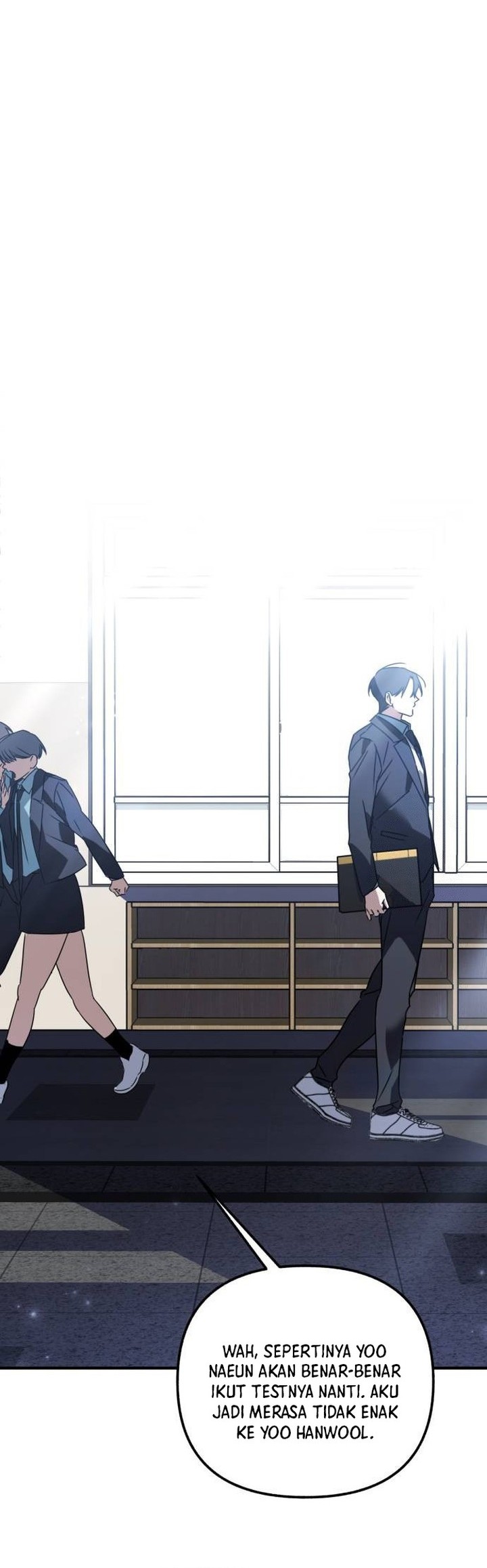 Sounds Like Chapter 3 - halaman 51