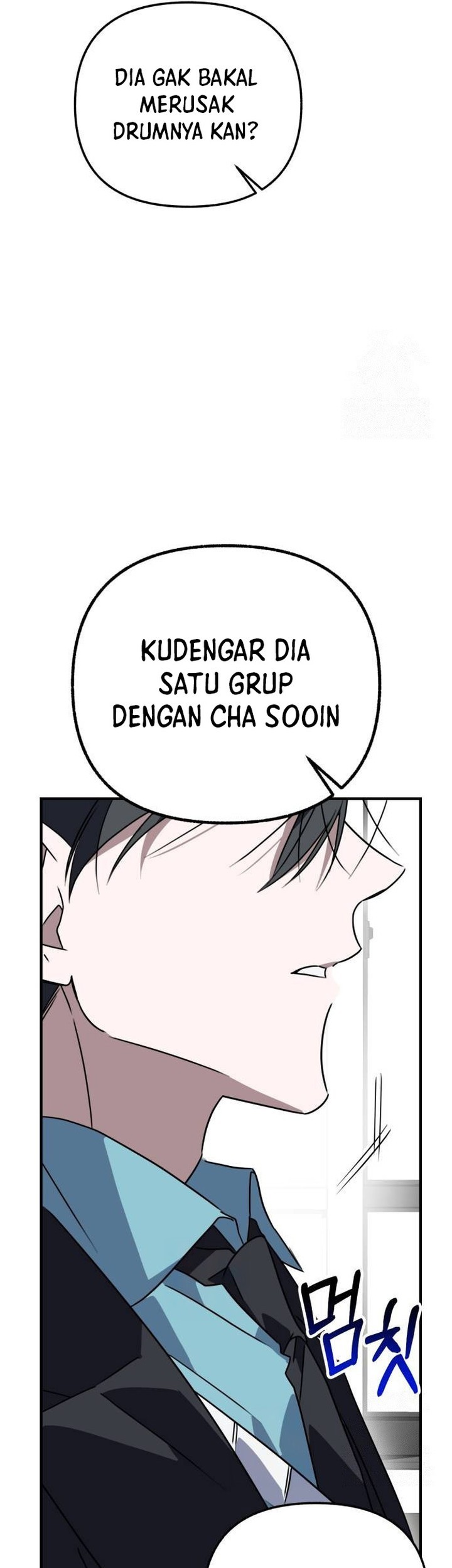 Sounds Like Chapter 3 - halaman 52