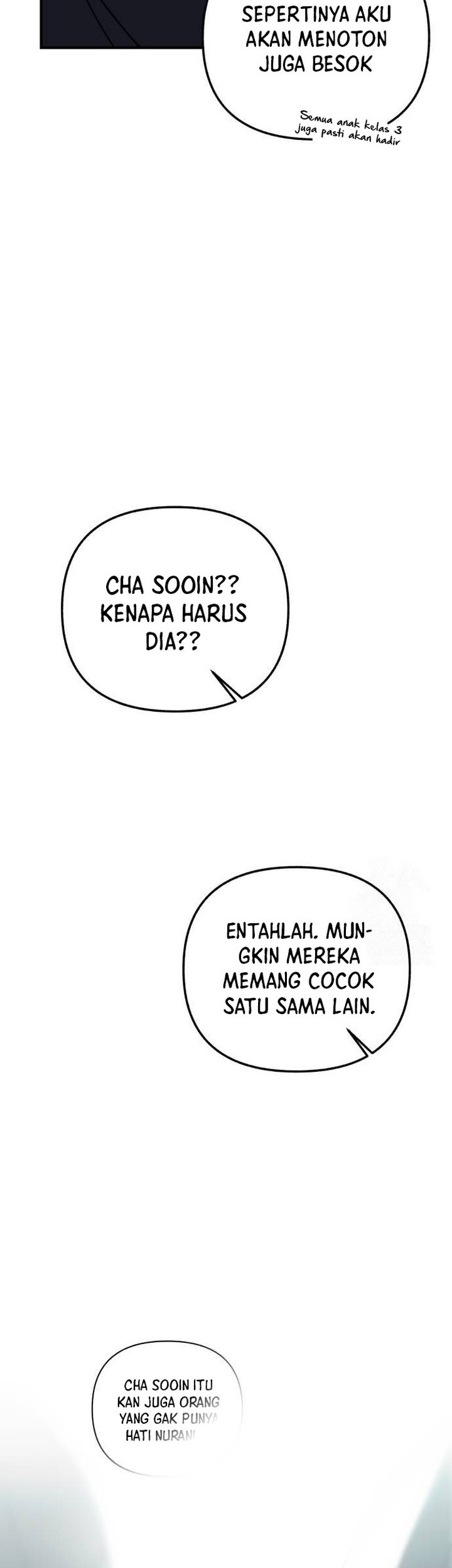 Sounds Like Chapter 3 - halaman 53