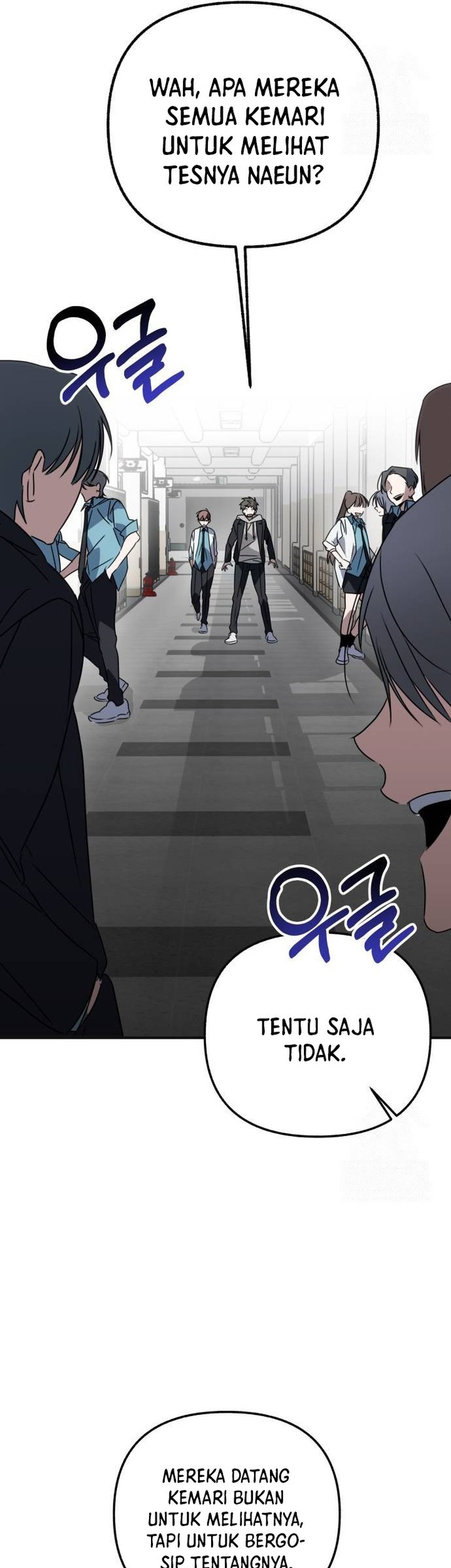 Sounds Like Chapter 3 - halaman 58