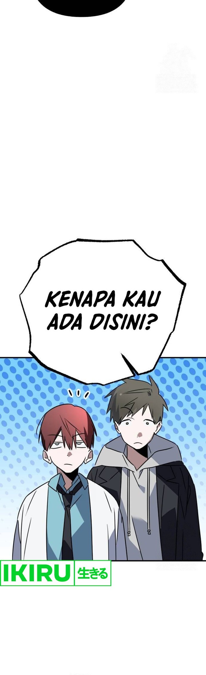 Sounds Like Chapter 3 - halaman 61