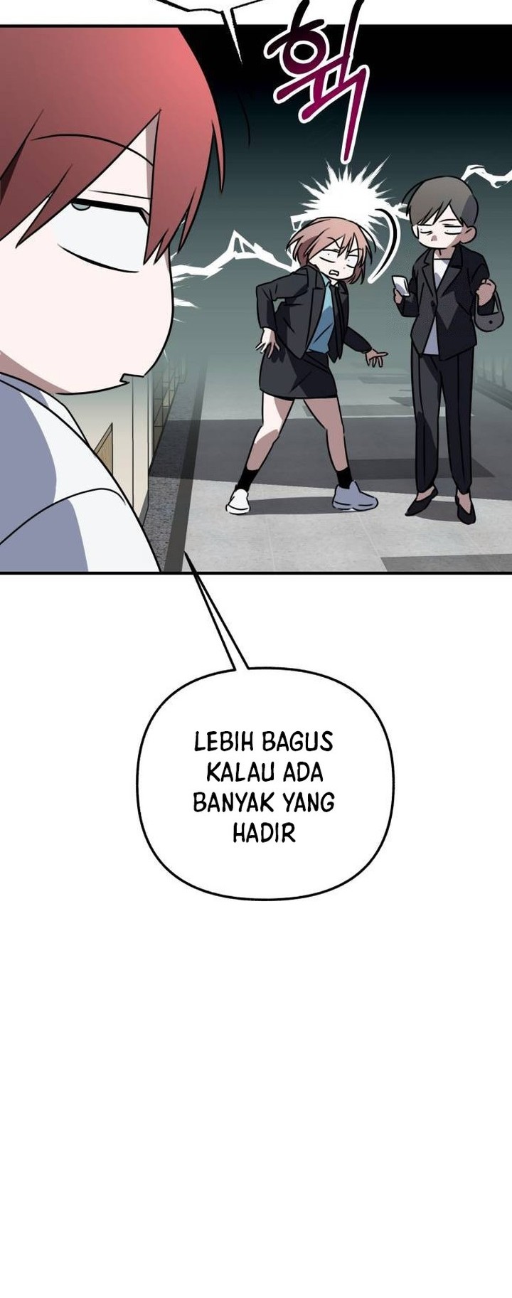 Sounds Like Chapter 3 - halaman 63