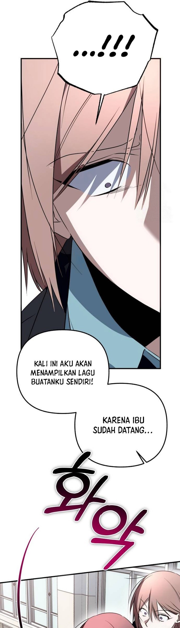 Sounds Like Chapter 3 - halaman 66