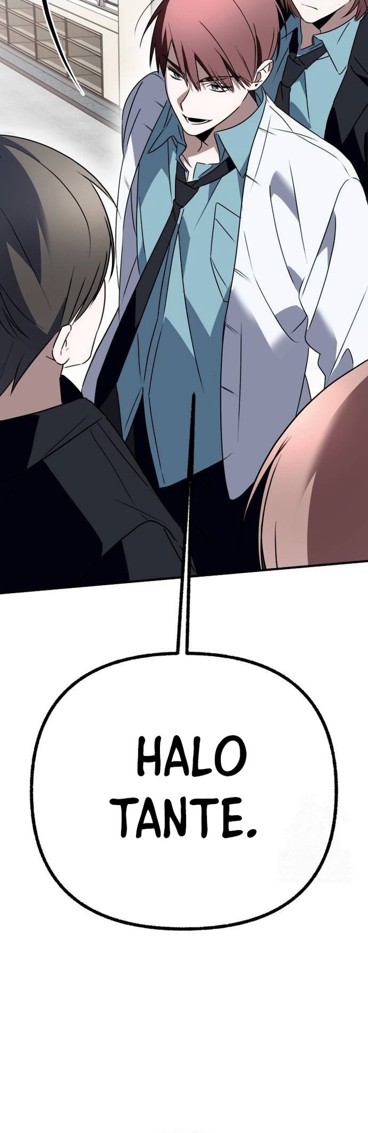 Sounds Like Chapter 3 - halaman 67