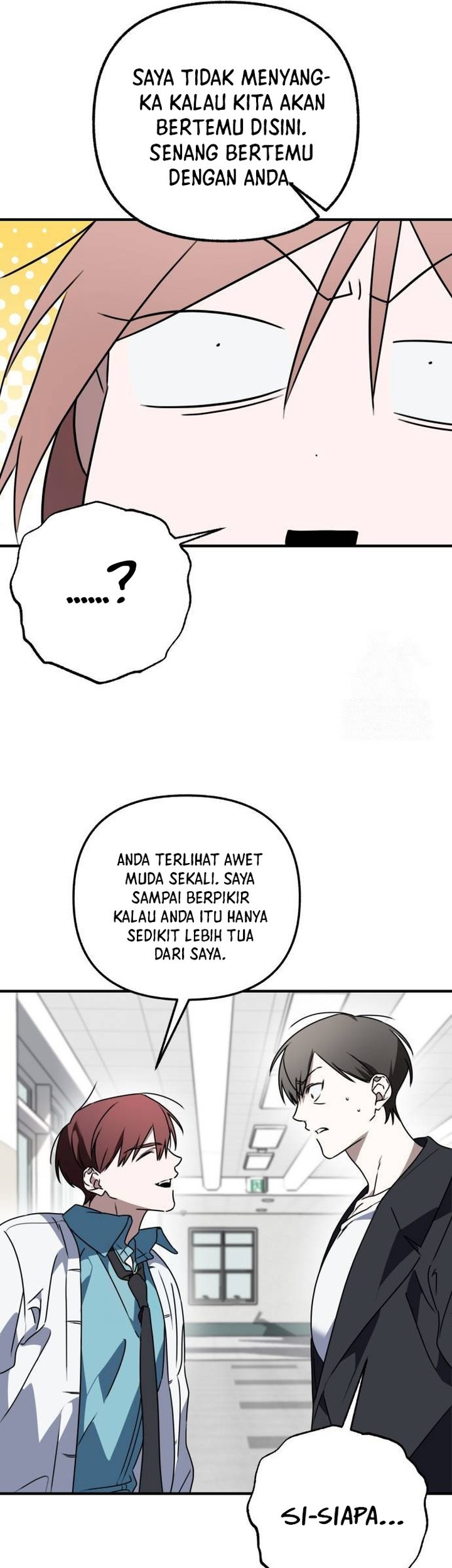 Sounds Like Chapter 3 - halaman 68
