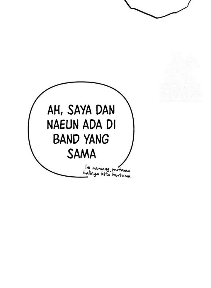 Sounds Like Chapter 3 - halaman 69