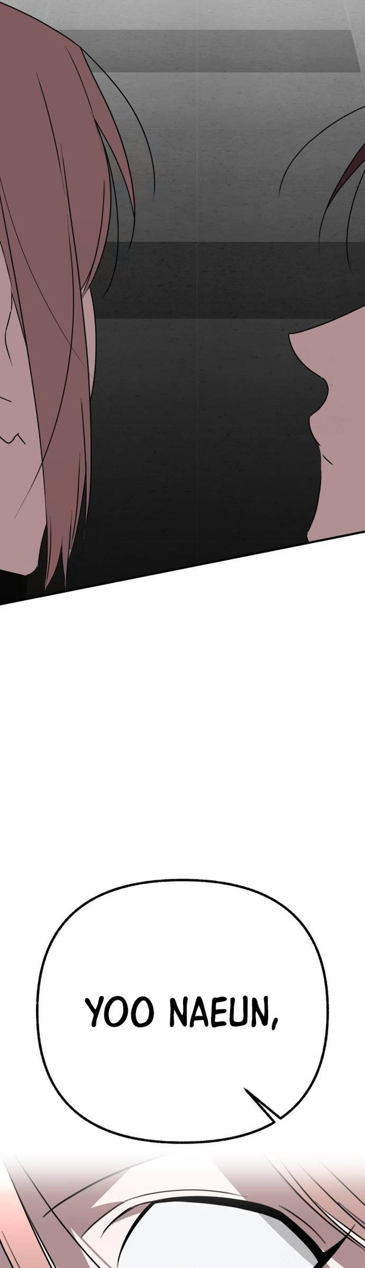 Sounds Like Chapter 3 - halaman 7