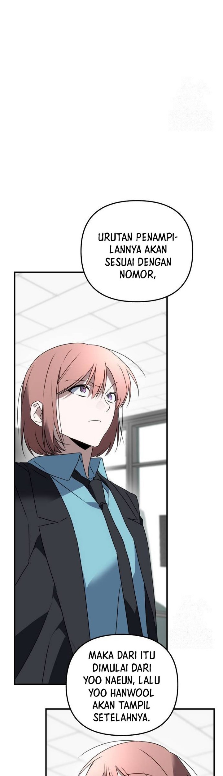 Sounds Like Chapter 3 - halaman 75
