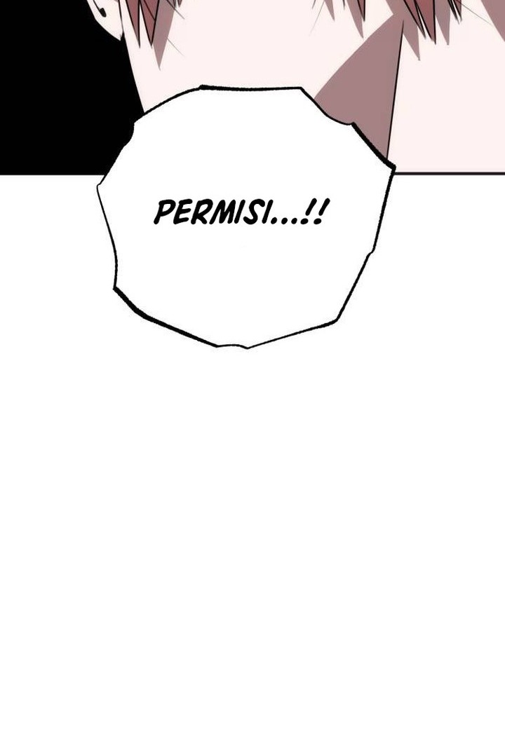 Sounds Like Chapter 3 - halaman 78